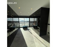 Chalet en Venta en Finestrat, Alicante