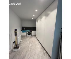Chalet en Venta en Finestrat, Alicante