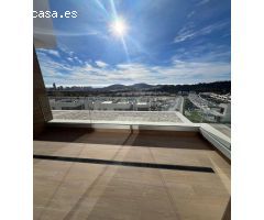 Chalet en Venta en Finestrat, Alicante