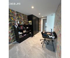 Chalet en Venta en Finestrat, Alicante