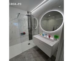 Chalet en Venta en Finestrat, Alicante
