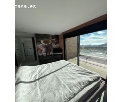 Chalet en Venta en Finestrat, Alicante