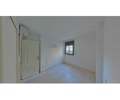 Terraced Houses en Venta en Villajoyosa, Alicante