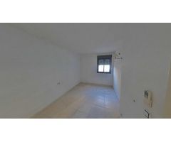 Terraced Houses en Venta en Villajoyosa, Alicante