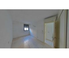 Terraced Houses en Venta en Villajoyosa, Alicante
