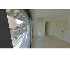 Terraced Houses en Venta en Villajoyosa, Alicante