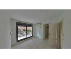 Terraced Houses en Venta en Villajoyosa, Alicante