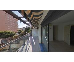 Terraced Houses en Venta en Villajoyosa, Alicante
