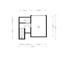 Terraced Houses en Venta en Villajoyosa, Alicante