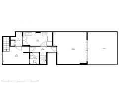 Terraced Houses en Venta en Villajoyosa, Alicante
