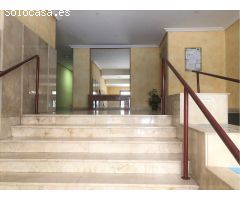 Apartamento en Venta en Torrevieja, Alicante