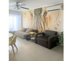 Apartamento en Venta en Torrevieja, Alicante