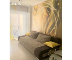 Apartamento en Venta en Torrevieja, Alicante