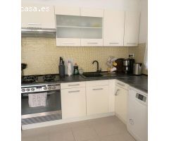 Apartamento en Venta en Torrevieja, Alicante