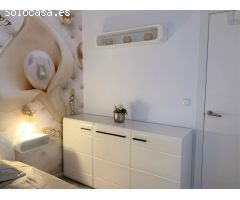 Apartamento en Venta en Torrevieja, Alicante