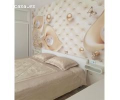 Apartamento en Venta en Torrevieja, Alicante