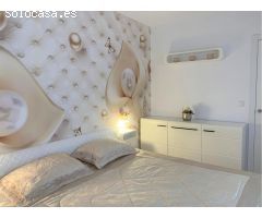 Apartamento en Venta en Torrevieja, Alicante