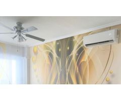 Apartamento en Venta en Torrevieja, Alicante
