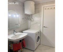 Apartamento en Venta en Torrevieja, Alicante