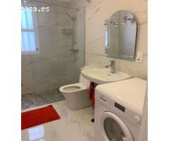 Apartamento en Venta en Torrevieja, Alicante