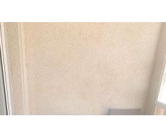 Apartamento en Venta en Torrevieja, Alicante
