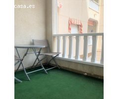 Apartamento en Venta en Torrevieja, Alicante