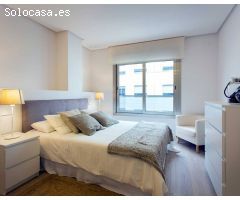 Apartamento en Venta en Elche de la Sierra, Alicante
