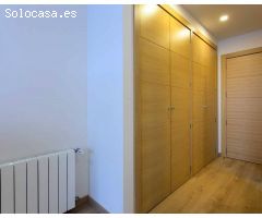 Apartamento en Venta en Elche de la Sierra, Alicante