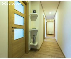 Apartamento en Venta en Elche de la Sierra, Alicante