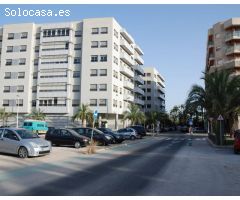 Apartamento en Venta en Elche de la Sierra, Alicante