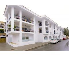 Hotel en Venta en Altea la Vella, Alicante