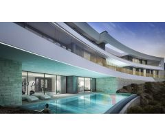 Villa de Lujo en Venta en Javea-Xabia, Alicante
