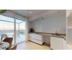 Chalet en Venta en Muchamiel, Alicante
