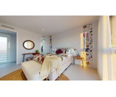 Chalet en Venta en Muchamiel, Alicante