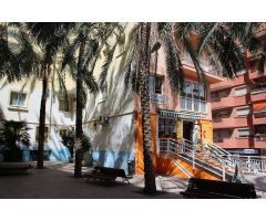 Hotel en Venta en Calpe / Calp, Alicante