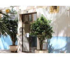 Hotel en Venta en Calpe / Calp, Alicante