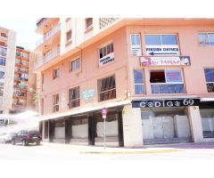 Hotel en Venta en Calpe / Calp, Alicante