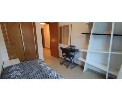 Hotel en Venta en Calpe / Calp, Alicante