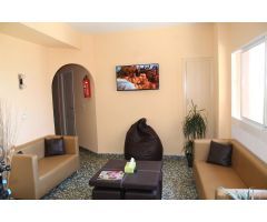 Hotel en Venta en Calpe / Calp, Alicante