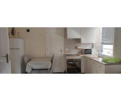 Hotel en Venta en Calpe / Calp, Alicante