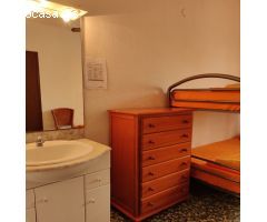 Hotel en Venta en Calpe / Calp, Alicante