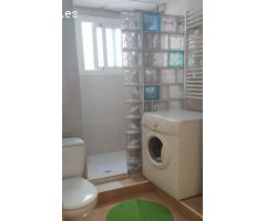 Hotel en Venta en Calpe / Calp, Alicante