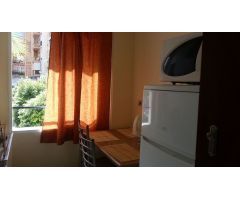 Hotel en Venta en Calpe / Calp, Alicante