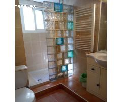 Hotel en Venta en Calpe / Calp, Alicante