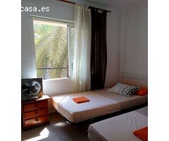 Hotel en Venta en Calpe / Calp, Alicante