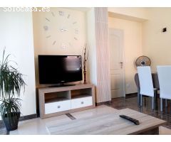 Hotel en Venta en Calpe / Calp, Alicante