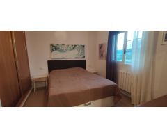 Hotel en Venta en Calpe / Calp, Alicante