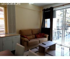 Hotel en Venta en Calpe / Calp, Alicante