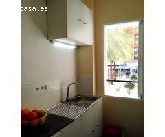 Hotel en Venta en Calpe / Calp, Alicante