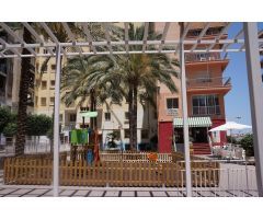 Hotel en Venta en Calpe / Calp, Alicante